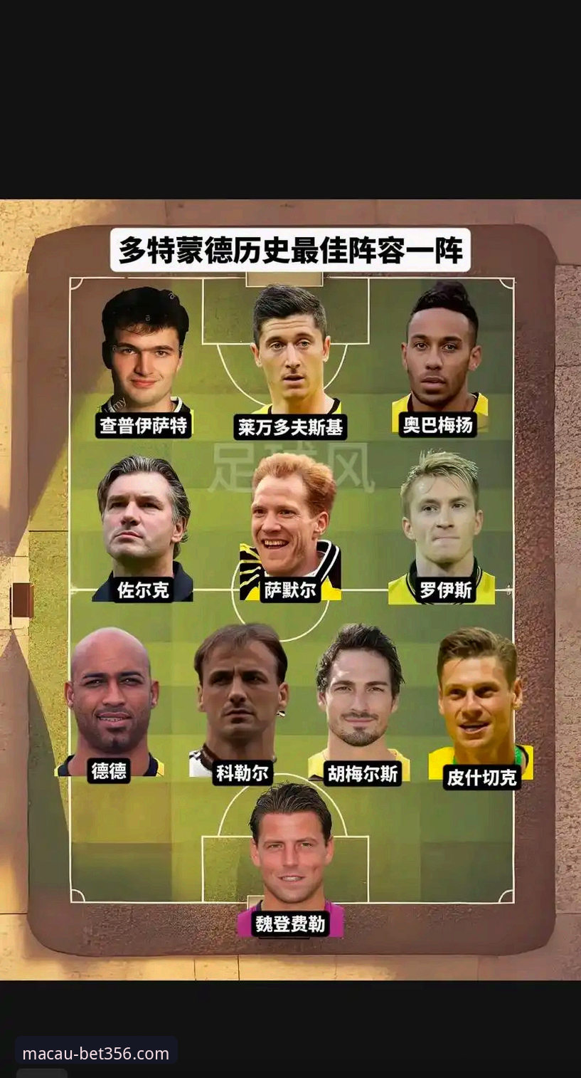 沙漠风暴与大师赛：顶级网球选手的“中东囧途”深度解析