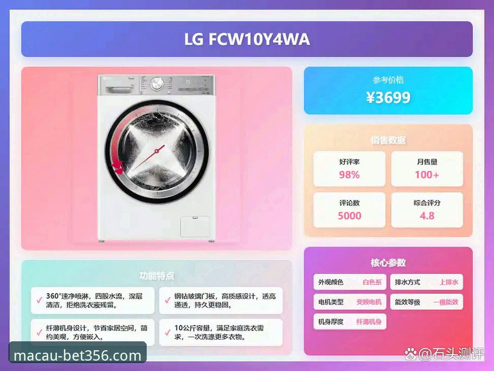 bet356体育平台注册与使用全流程深度评测：新手避坑指南