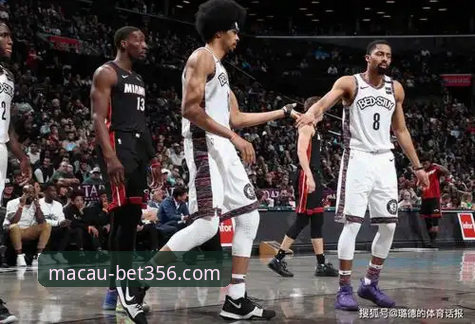 最新bet356体育在线用户体验 广州终结连败背后:战术执行力与核心伤退的双重奏深度解析