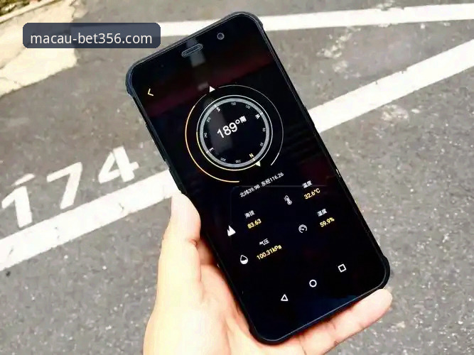 bet356体育在线手机版下载 bet356体育平台手机版下载与使用全指南:技术评测与方案对比