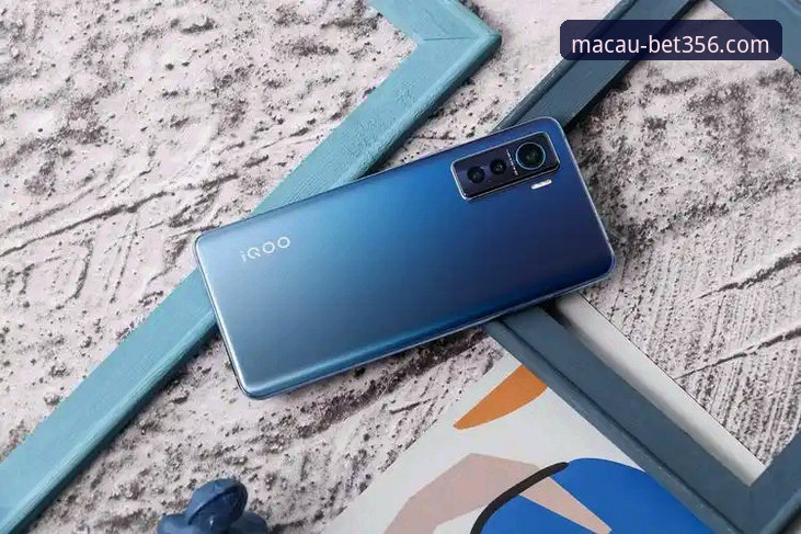 bet356体育在线最新资讯 bet356体育平台全方位体验评测:从官网到手机版的流畅之旅