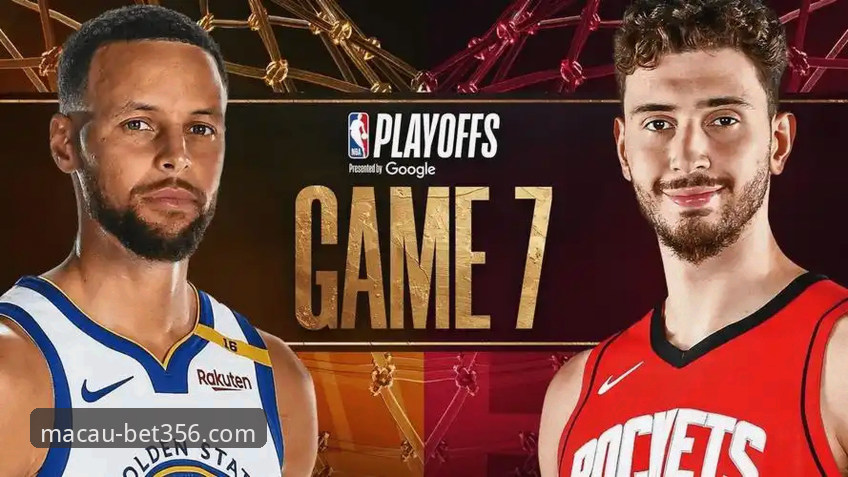 bet356体育在线体育娱乐对比 勇士险胜火箭:关键时刻的决策与bet356体育在线体育娱乐对比