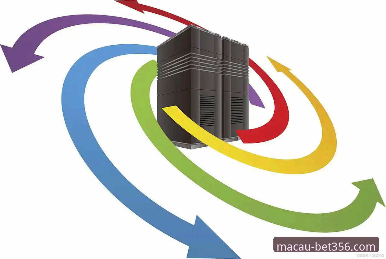 bet356体育平台注册与多端访问实用指南：从官网到手机版全解析