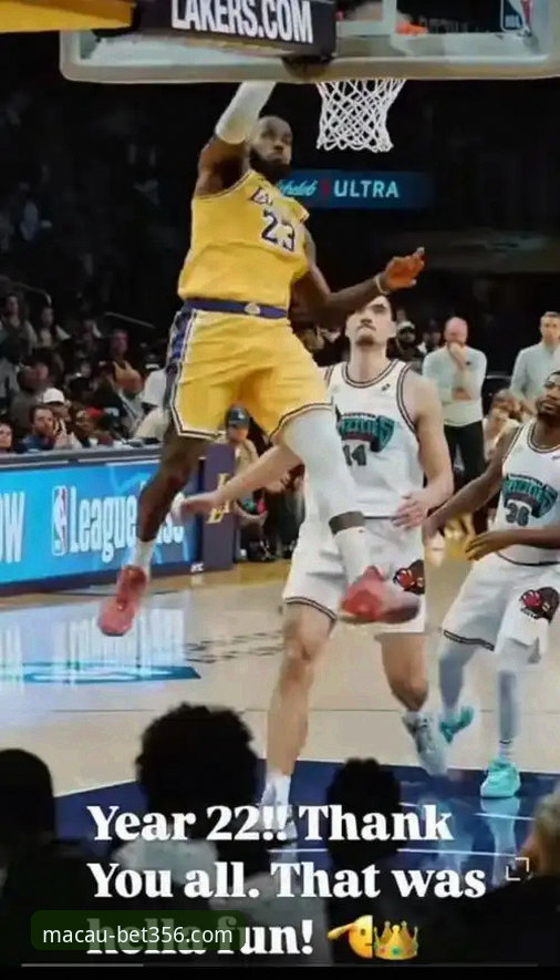 bet356体育平台移动端部署策略与bet356体育在线手机版下载安装教程全面解析