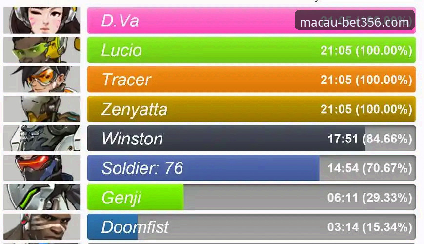 一场关键胜利的战术复盘与观赛体验深度评测