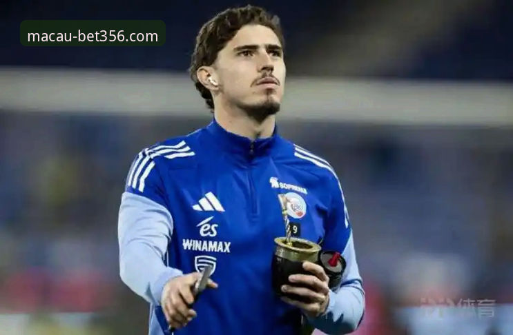 3个维度解析：帕尼切利重伤如何影响阿根廷世界杯卫冕之路