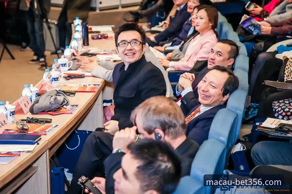 bet356体育在线流畅体验哪个好 如何判断哪个渠道能提供更佳的bet356体育在线流畅体验?